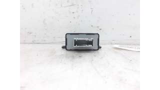 MODULO ELECTRONICO AUDI A4 AVANT (2008-2015) 2.0 TDI 143CV 1968CC - L.4745080 / 8K5907357A