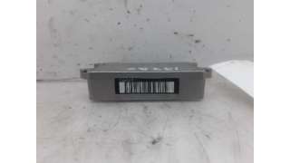 MODULO ELECTRONICO AUDI A4 AVANT (2008-2015) 2.0 TDI 143CV 1968CC - L.4745092 / 8J0035456A