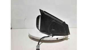 CAJA CAMBIOS HONDA HR-V (1999-) 1.6 16V 4WD (GH2, GH4) 124CV 1590CC - L.4745220 / 2053948
