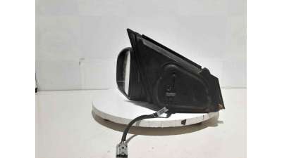CAJA CAMBIOS HONDA HR-V (1999-) 1.6 16V 4WD (GH2, GH4) 124CV 1590CC - L.4745220 / 2053948