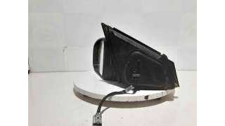 CAJA CAMBIOS HONDA HR-V (1999-) 1.6 16V 4WD (GH2, GH4) 124CV 1590CC - L.4745220 / 2053948