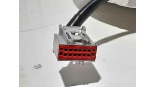 CAJA CAMBIOS HONDA HR-V (1999-) 1.6 16V 4WD (GH2, GH4) 124CV 1590CC - L.4745220 / 2053948