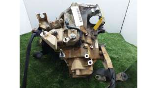 CAJA CAMBIOS HONDA HR-V (1999-) 1.6 16V 4WD (GH2, GH4) 124CV 1590CC - L.4745220 / 2053948