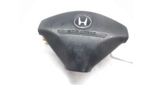 AIRBAG DELANTERO IZQUIERDO HONDA HR-V (1999-) 1.6 16V 4WD (GH2, GH4) 124CV 1590CC - L.4745224 / 78518S2HN81ZA