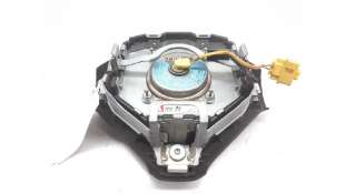 AIRBAG DELANTERO IZQUIERDO HONDA HR-V (1999-) 1.6 16V 4WD (GH2, GH4) 124CV 1590CC - L.4745224 / 78518S2HN81ZA 2