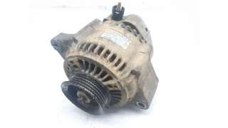 ALTERNADOR HONDA HR-V (1999-) 1.6 16V 4WD (GH2, GH4) 124CV 1590CC - L.4745228 / 1022112270