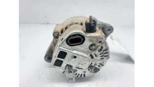ALTERNADOR HONDA HR-V (1999-) 1.6 16V 4WD (GH2, GH4) 124CV 1590CC - L.4745228 / 1022112270 2