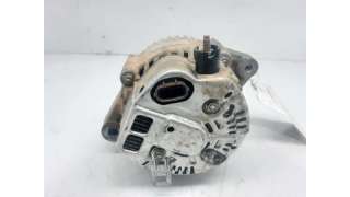 ALTERNADOR HONDA HR-V (1999-) 1.6 16V 4WD (GH2, GH4) 124CV 1590CC - L.4745228 / 1022112270