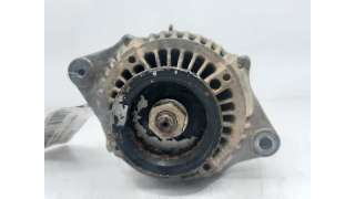 ALTERNADOR HONDA HR-V (1999-) 1.6 16V 4WD (GH2, GH4) 124CV 1590CC - L.4745228 / 1022112270