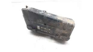 CAJA RELES / FUSIBLES HONDA HR-V (1999-) 1.6 16V 4WD (GH2, GH4) 124CV 1590CC - L.4745262 / 38250S4NP01 2