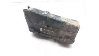 CAJA RELES / FUSIBLES HONDA HR-V (1999-) 1.6 16V 4WD (GH2, GH4) 124CV 1590CC - L.4745262 / 38250S4NP01