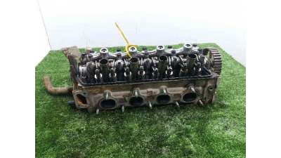 CULATA HONDA HR-V (1999-) 1.6 16V 4WD (GH2, GH4) 124CV 1590CC - L.4745286 / 10003PEMG01
