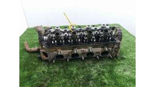 CULATA HONDA HR-V (1999-) 1.6 16V 4WD (GH2, GH4) 124CV 1590CC - L.4745286 / 10003PEMG01
