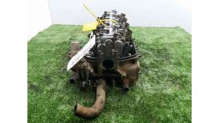 CULATA HONDA HR-V (1999-) 1.6 16V 4WD (GH2, GH4) 124CV 1590CC - L.4745286 / 10003PEMG01