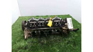 CULATA HONDA HR-V (1999-) 1.6 16V 4WD (GH2, GH4) 124CV 1590CC - L.4745286 / 10003PEMG01