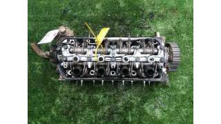 CULATA HONDA HR-V (1999-) 1.6 16V 4WD (GH2, GH4) 124CV 1590CC - L.4745286 / 10003PEMG01