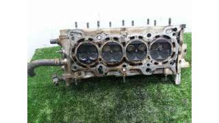 CULATA HONDA HR-V (1999-) 1.6 16V 4WD (GH2, GH4) 124CV 1590CC - L.4745286 / 10003PEMG01