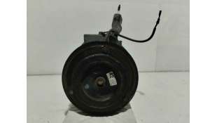 ELECTROVENTILADOR HONDA HR-V (1999-) 1.6 16V 4WD (GH2, GH4) 124CV 1590CC - L.4745294 / 19030PEJ003