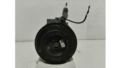 ELECTROVENTILADOR HONDA HR-V (1999-) 1.6 16V 4WD (GH2, GH4) 124CV 1590CC - L.4745294 / 19030PEJ003