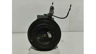 ELECTROVENTILADOR HONDA HR-V (1999-) 1.6 16V 4WD (GH2, GH4) 124CV 1590CC - L.4745294 / 19030PEJ003