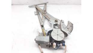 ELEVALUNAS DELANTERO DERECHO HONDA HR-V (1999-) 1.6 16V 4WD (GH2, GH4) 124CV 1590CC - L.4745295 / 72211S4N003 2