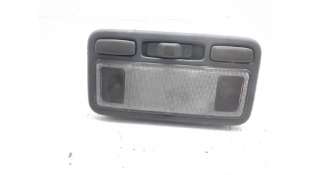 LUZ INTERIOR HONDA HR-V (1999-) 1.6 16V 4WD (GH2, GH4) 124CV 1590CC - L.4745325 / 34260SH3004