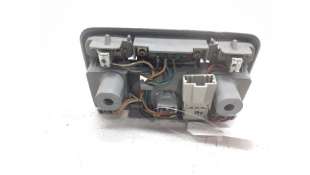 LUZ INTERIOR HONDA HR-V (1999-) 1.6 16V 4WD (GH2, GH4) 124CV 1590CC - L.4745325 / 34260SH3004 2