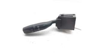 MANDO LUCES HONDA HR-V (1999-) 1.6 16V 4WD (GH2, GH4) 124CV 1590CC - L.4745329 / 35255S5AA02