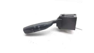 MANDO LUCES HONDA HR-V (1999-) 1.6 16V 4WD (GH2, GH4) 124CV 1590CC - L.4745329 / 35255S5AA02