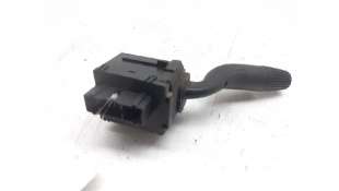 MANDO LUCES HONDA HR-V (1999-) 1.6 16V 4WD (GH2, GH4) 124CV 1590CC - L.4745329 / 35255S5AA02 2
