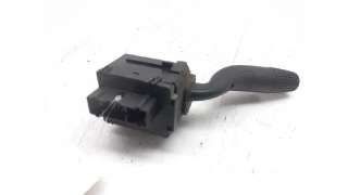 MANDO LUCES HONDA HR-V (1999-) 1.6 16V 4WD (GH2, GH4) 124CV 1590CC - L.4745329 / 35255S5AA02