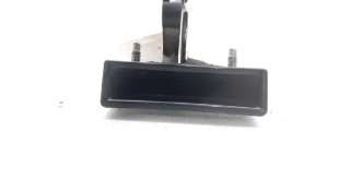 MANETA EXTERIOR PORTON HONDA HR-V (1999-) 1.6 16V 4WD (GH2, GH4) 124CV 1590CC - L.4745333 / 74810S2H003