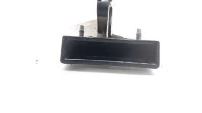 MANETA EXTERIOR PORTON HONDA HR-V (1999-) 1.6 16V 4WD (GH2, GH4) 124CV 1590CC - L.4745333 / 74810S2H003