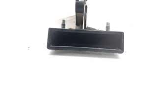 MANETA EXTERIOR PORTON HONDA HR-V (1999-) 1.6 16V 4WD (GH2, GH4) 124CV 1590CC - L.4745333 / 74810S2H003