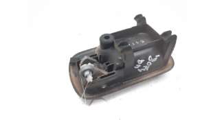 MANETA INTERIOR DELANTERA DERECHA HONDA HR-V (1999-) 1.6 16V 4WD (GH2, GH4) 124CV 1590CC - L.4745336 / 83521S2HG00ZB 2