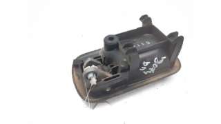 MANETA INTERIOR DELANTERA DERECHA HONDA HR-V (1999-) 1.6 16V 4WD (GH2, GH4) 124CV 1590CC - L.4745336 / 83521S2HG00ZB