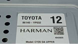 ANILLO AIRBAG HONDA HR-V (1999-) 1.6 16V 4WD (GH2, GH4) 124CV 1590CC - L.4745442 / 77900SJDE01 2