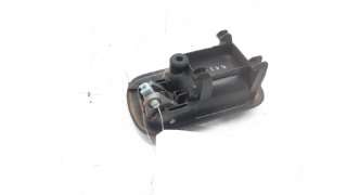 MANETA INTERIOR TRASERA DERECHA HONDA HR-V (1999-) 1.6 16V 4WD (GH2, GH4) 124CV 1590CC - L.4745485 / 5414456