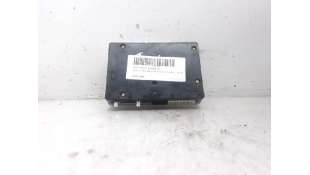 MODULO ELECTRONICO OPEL ASTRA K (2015-) 1.6 CDTI (68) 136CV 1598CC - L.4745514 / 23221498