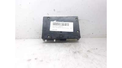 MODULO ELECTRONICO OPEL ASTRA K (2015-) 1.6 CDTI (68) 136CV 1598CC - L.4745514 / 23221498