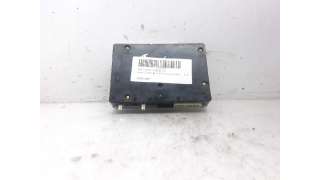 MODULO ELECTRONICO OPEL ASTRA K (2015-) 1.6 CDTI (68) 136CV 1598CC - L.4745514 / 23221498