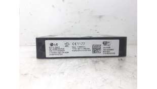 MODULO ELECTRONICO OPEL ASTRA K (2015-) 1.6 CDTI (68) 136CV 1598CC - L.4745514 / 23221498 2