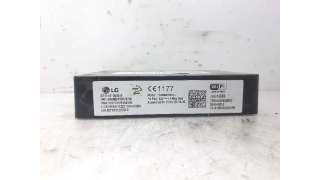 MODULO ELECTRONICO OPEL ASTRA K (2015-) 1.6 CDTI (68) 136CV 1598CC - L.4745514 / 23221498