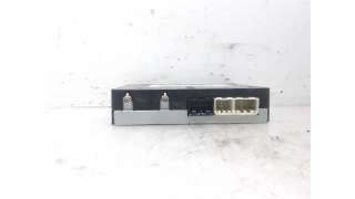 MODULO ELECTRONICO OPEL ASTRA K (2015-) 1.6 CDTI (68) 136CV 1598CC - L.4745514 / 23221498