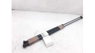 AMORTIGUADORES MALETERO / PORTON RENAULT 21 (1989-1992) 2.1 D (B48V/B48O) 72CV 2068CC - L.4745726 / 7700795698