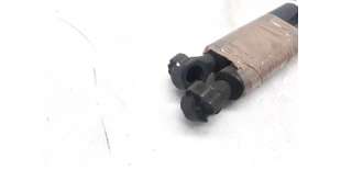 AMORTIGUADORES MALETERO / PORTON RENAULT 21 (1989-1992) 2.1 D (B48V/B48O) 72CV 2068CC - L.4745726 / 7700795698 2