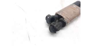AMORTIGUADORES MALETERO / PORTON RENAULT 21 (1989-1992) 2.1 D (B48V/B48O) 72CV 2068CC - L.4745726 / 7700795698