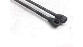 AMORTIGUADORES MALETERO / PORTON RENAULT 21 (1989-1992) 2.1 D (B48V/B48O) 72CV 2068CC - L.4745726 / 7700795698