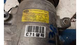 DEPRESOR FRENO / BOMBA VACÍO DACIA LOGAN MCV (2007-) 1.5 DCI (KS0K) 68CV 1461CC - L.4746152 / 8201005306B