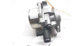 DEPRESOR FRENO / BOMBA VACÍO DACIA LOGAN MCV (2007-) 1.5 DCI (KS0K) 68CV 1461CC - L.4746152 / 8201005306B 2